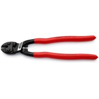 KNIPEX Kompakt-Bolzenschneider CoBolt XL 71 01 250, Län