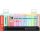 Textmarker - BOSS ORIGINAL Pastel - 15er Tischset - mit 14 verschiedenen Farben