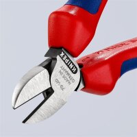 KNIPEX Seitenschneider 70 02 140 4