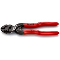 KNIPEX 71 01 160 CoBolt&reg; S...