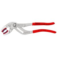 KNIPEX Siphonzange SpeedGrip 81 13 250,  gallery