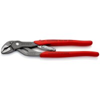 KNIPEX Wasserpumpenzange SmartGrip®  gallery