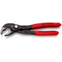 KNIPEX Wasserpumpenzange Cobra® 87 01 150, Länge: 1