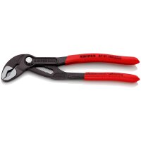 KNIPEX Wasserpumpenzange Cobra® 87 0 gallery