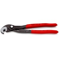 KNIPEX Schraubzange 87 41 250, Läng gallery