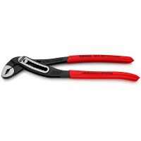 KNIPEX Wasserpumpenzange Alligator®  gallery