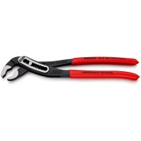 KNIPEX Wasserpumpenzange Alligator® 88 01 250, Läng