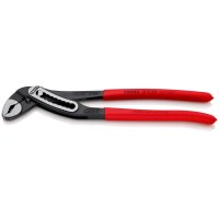 KNIPEX Wasserpumpenzange Alligator®  gallery