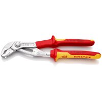 KNIPEX 87 26 250 Cobra&reg; VDE...
