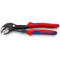 KNIPEX 87 02 180 Cobra&reg;...