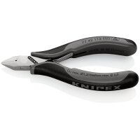 KNIPEX Seitenschneider ESD 77 72 115 gallery