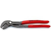 KNIPEX Federbandschellenzange 85 51 250  gallery
