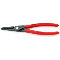 KNIPEX Sicherungsringzange J 3 Innen 48  gallery