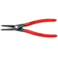 KNIPEX Sicherungsringzange J 3 Innen 48 11 J3, Länge: 2