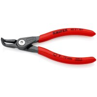 KNIPEX Sicherungsringzange J 01 Innen 48 21 J01,...