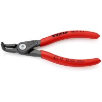 KNIPEX Sicherungsringzange J 11 Innen 48 gallery