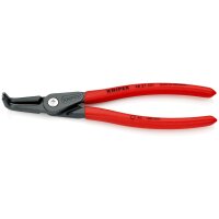 KNIPEX Sicherungsringzange J 31 Innen 48 gallery
