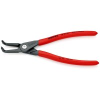KNIPEX Sicherungsringzange J 31 Innen 48 21 J31, Länge: