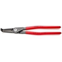 KNIPEX Sicherungsringzange J 41 Innen 48 gallery
