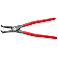 KNIPEX Sicherungsringzange J 41 Innen 48 21 J41, Länge: