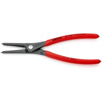 KNIPEX Sicherungsringzange A 3 Auß gallery
