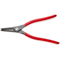 KNIPEX Sicherungsringzange A 4 Auß gallery