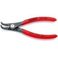 KNIPEX Sicherungsringzange A 01 Au&szlig gallery