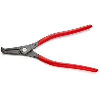 KNIPEX Sicherungsringzange A 41 Au&szlig;en 49 21...