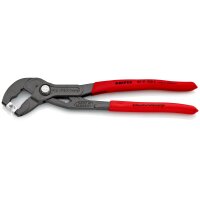KNIPEX Schlauchschellenzange 85 51 250 C gallery
