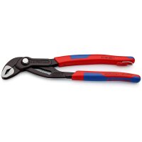 KNIPEX 87 02 250 T Cobra&reg;...