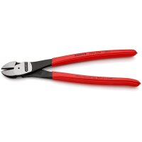 KNIPEX Kraft-Seitenschneider Kraft 74 01 250 2