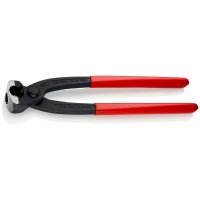 KNIPEX Kneifzange 10 99 I220, Länge gallery