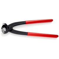KNIPEX Kneifzange 10 99 I220, Länge: 22,0 cm, 1 St. 2