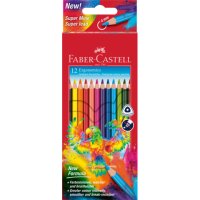 FABER-CASTELL Ergonomics Buntstifte farb gallery