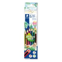 STAEDTLER Noris® colour 185 Buntstif gallery