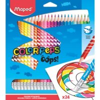 maped COLORPEPS Buntstifte farbsortiert, gallery