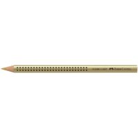 FABER-CASTELL Grip Metallic Jumbo Buntst gallery