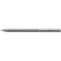 FABER-CASTELL Grip Metallic Jumbo Buntst gallery