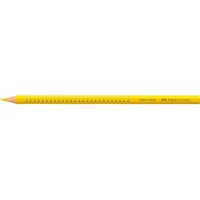 FABER-CASTELL Colour Grip Buntstift gelb gallery