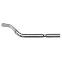 KNIPEX 90 39 02 V02 Ersatz-Entgrater für 90 21 02