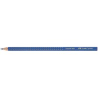FABER-CASTELL Colour Grip Buntstift blau gallery