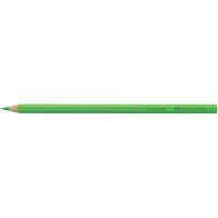 FABER-CASTELL Colour Grip Buntstift gr&u gallery
