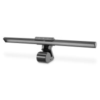 DIGITUS  DA-90415 LED Monitor-Lampe  sch gallery
