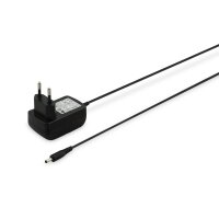 DIGITUS Schrankbeleuchtung 6500K LED 223lm magnetisch 3