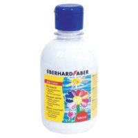 EBERHARD FABER Deckwei&szlig; 300,0 ml