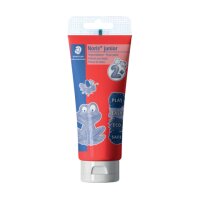 STAEDTLER Noris Club MALI Fingerfarben farbso