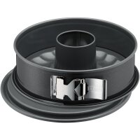 KAISER Springform La Forme Plus 32010040 gallery