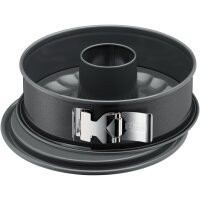 KAISER Springform La Forme Plus 32010040 gallery
