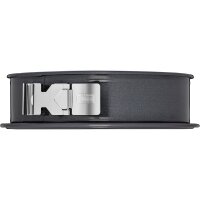 KAISER Springform La Forme Plus 3201004072 Ø 28,0 cm,