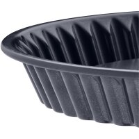 KAISER Tortenbodenform La Forme Plus 3201004060 Ø 28,